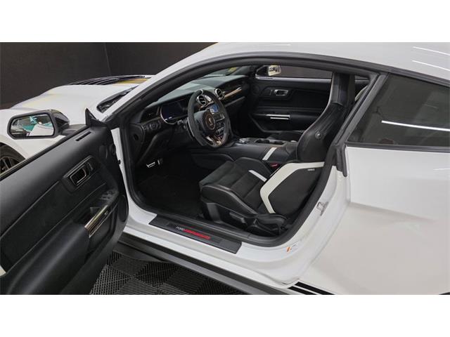 2020 Ford Mustang (CC-2096634) for sale in Mankato, Minnesota