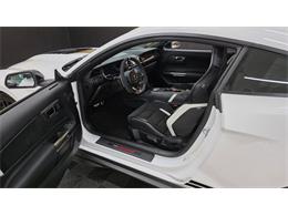 2020 Ford Mustang (CC-2096634) for sale in Mankato, Minnesota