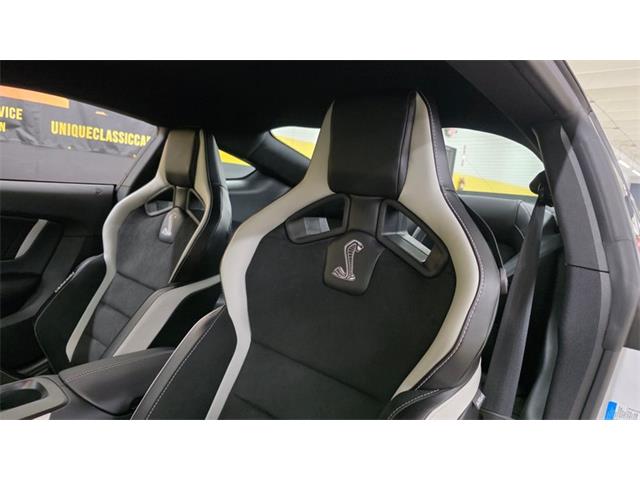 2020 Ford Mustang (CC-2096634) for sale in Mankato, Minnesota
