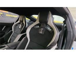 2020 Ford Mustang (CC-2096634) for sale in Mankato, Minnesota