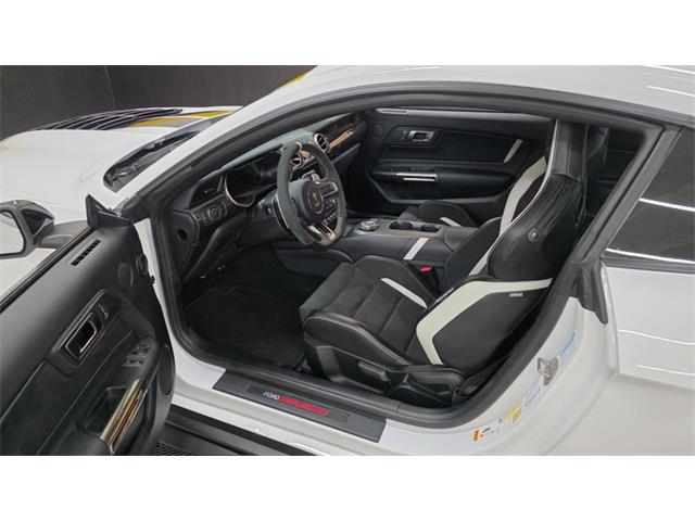 2020 Ford Mustang (CC-2096634) for sale in Mankato, Minnesota