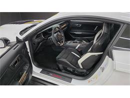 2020 Ford Mustang (CC-2096634) for sale in Mankato, Minnesota