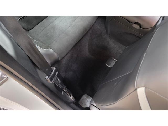 2020 Ford Mustang (CC-2096634) for sale in Mankato, Minnesota