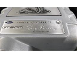 2020 Ford Mustang (CC-2096634) for sale in Mankato, Minnesota