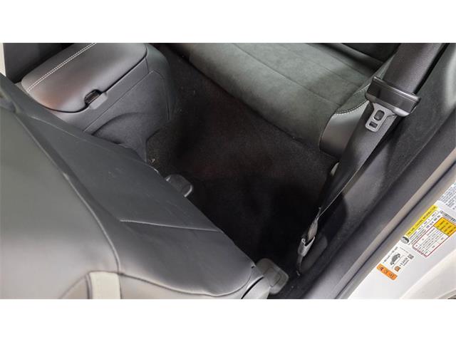 2020 Ford Mustang (CC-2096634) for sale in Mankato, Minnesota