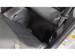 2020 Ford Mustang (CC-2096634) for sale in Mankato, Minnesota