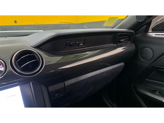 2020 Ford Mustang (CC-2096634) for sale in Mankato, Minnesota