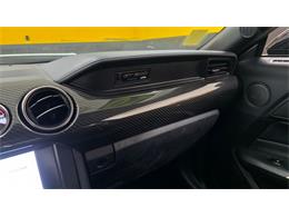 2020 Ford Mustang (CC-2096634) for sale in Mankato, Minnesota