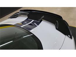 2020 Ford Mustang (CC-2096634) for sale in Mankato, Minnesota
