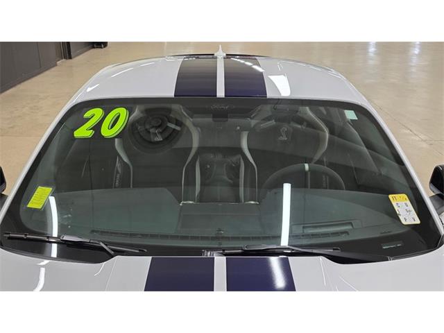 2020 Ford Mustang (CC-2096634) for sale in Mankato, Minnesota