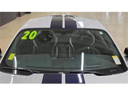 2020 Ford Mustang (CC-2096634) for sale in Mankato, Minnesota