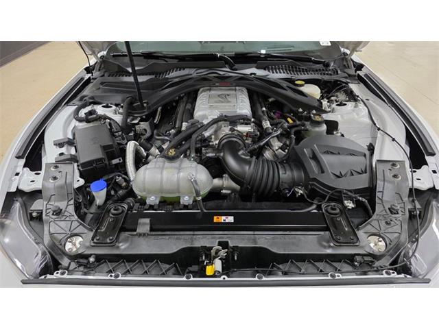 2020 Ford Mustang (CC-2096634) for sale in Mankato, Minnesota