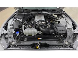 2020 Ford Mustang (CC-2096634) for sale in Mankato, Minnesota