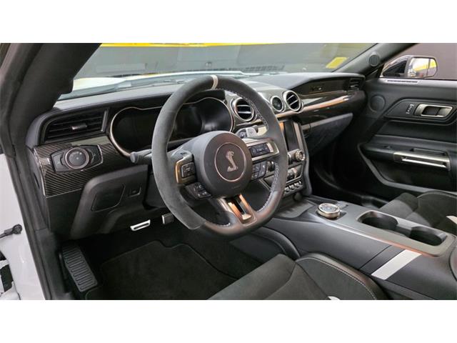 2020 Ford Mustang (CC-2096634) for sale in Mankato, Minnesota