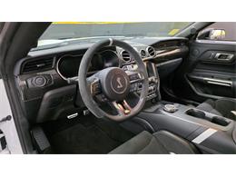 2020 Ford Mustang (CC-2096634) for sale in Mankato, Minnesota