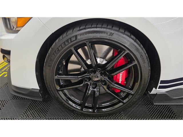 2020 Ford Mustang (CC-2096634) for sale in Mankato, Minnesota