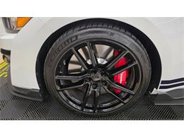 2020 Ford Mustang (CC-2096634) for sale in Mankato, Minnesota
