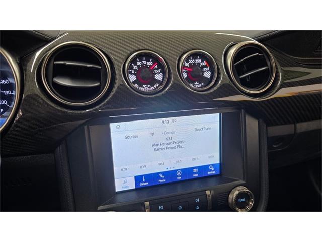 2020 Ford Mustang (CC-2096634) for sale in Mankato, Minnesota
