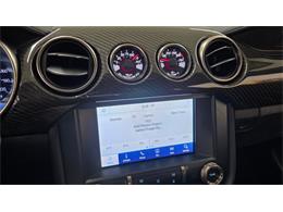 2020 Ford Mustang (CC-2096634) for sale in Mankato, Minnesota