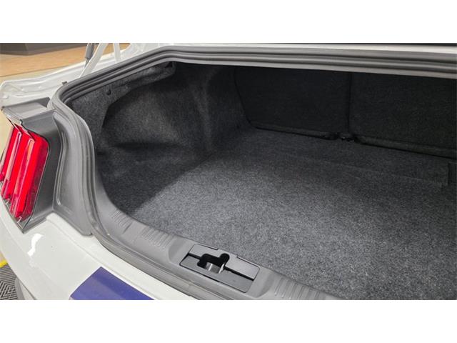 2020 Ford Mustang (CC-2096634) for sale in Mankato, Minnesota