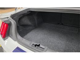 2020 Ford Mustang (CC-2096634) for sale in Mankato, Minnesota