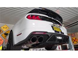 2020 Ford Mustang (CC-2096634) for sale in Mankato, Minnesota