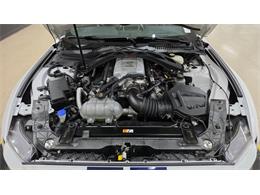 2020 Ford Mustang (CC-2096634) for sale in Mankato, Minnesota