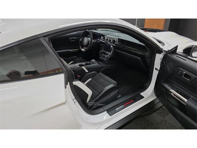 2020 Ford Mustang (CC-2096634) for sale in Mankato, Minnesota