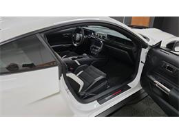 2020 Ford Mustang (CC-2096634) for sale in Mankato, Minnesota