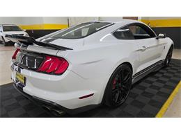 2020 Ford Mustang (CC-2096634) for sale in Mankato, Minnesota