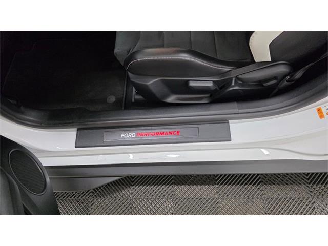 2020 Ford Mustang (CC-2096634) for sale in Mankato, Minnesota