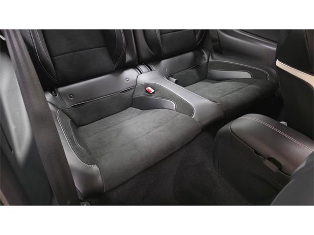 2020 Ford Mustang (CC-2096634) for sale in Mankato, Minnesota