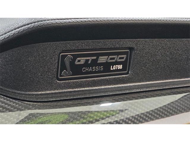 2020 Ford Mustang (CC-2096634) for sale in Mankato, Minnesota