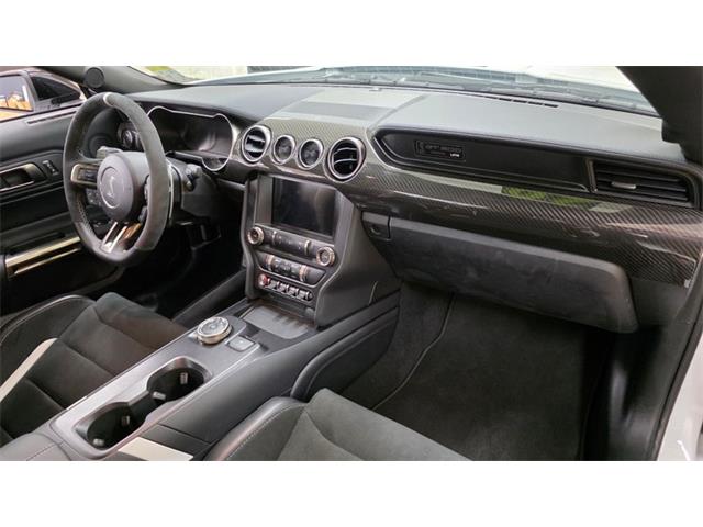 2020 Ford Mustang (CC-2096634) for sale in Mankato, Minnesota