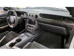 2020 Ford Mustang (CC-2096634) for sale in Mankato, Minnesota