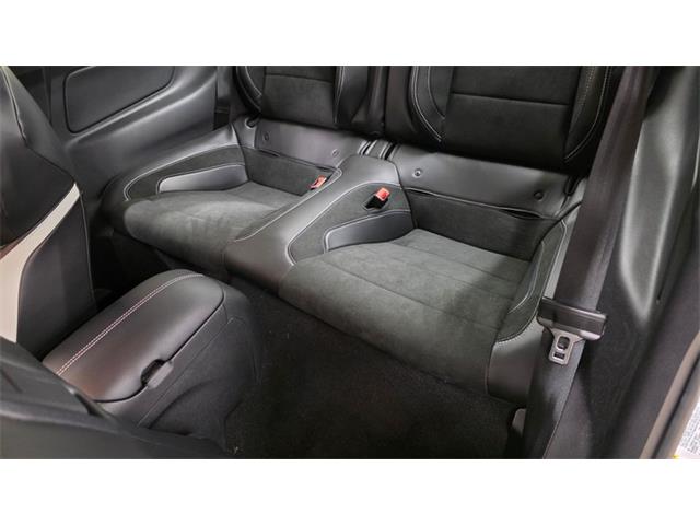2020 Ford Mustang (CC-2096634) for sale in Mankato, Minnesota