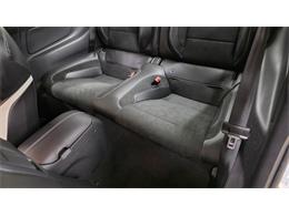 2020 Ford Mustang (CC-2096634) for sale in Mankato, Minnesota