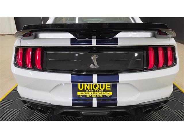 2020 Ford Mustang (CC-2096634) for sale in Mankato, Minnesota