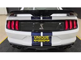 2020 Ford Mustang (CC-2096634) for sale in Mankato, Minnesota
