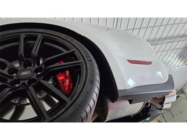 2020 Ford Mustang (CC-2096634) for sale in Mankato, Minnesota