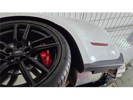 2020 Ford Mustang (CC-2096634) for sale in Mankato, Minnesota