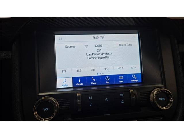 2020 Ford Mustang (CC-2096634) for sale in Mankato, Minnesota