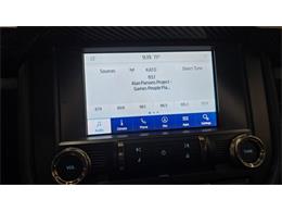2020 Ford Mustang (CC-2096634) for sale in Mankato, Minnesota