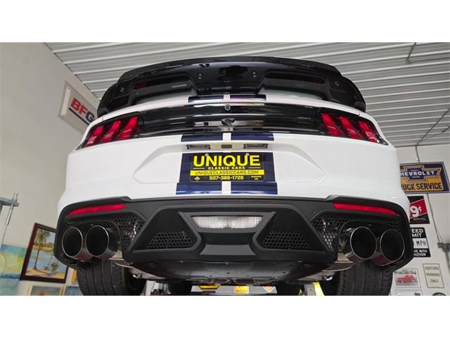 2020 Ford Mustang (CC-2096634) for sale in Mankato, Minnesota