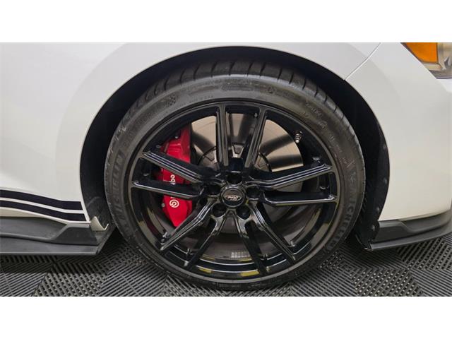 2020 Ford Mustang (CC-2096634) for sale in Mankato, Minnesota