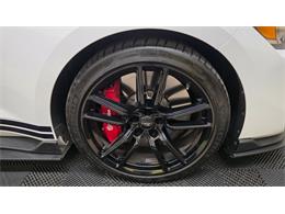 2020 Ford Mustang (CC-2096634) for sale in Mankato, Minnesota