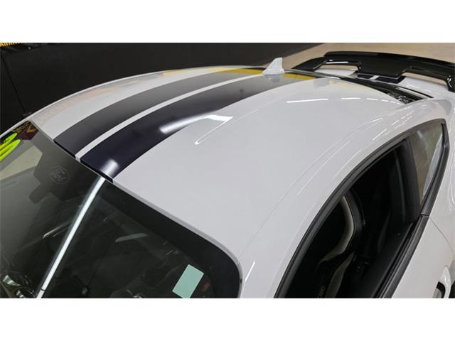 2020 Ford Mustang (CC-2096634) for sale in Mankato, Minnesota