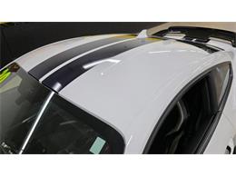 2020 Ford Mustang (CC-2096634) for sale in Mankato, Minnesota