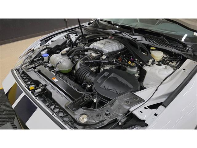 2020 Ford Mustang (CC-2096634) for sale in Mankato, Minnesota