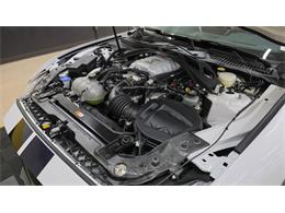 2020 Ford Mustang (CC-2096634) for sale in Mankato, Minnesota